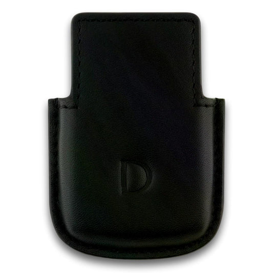 S.T. Dupont Soft Leather Line 2 Lighter Case - Main Image