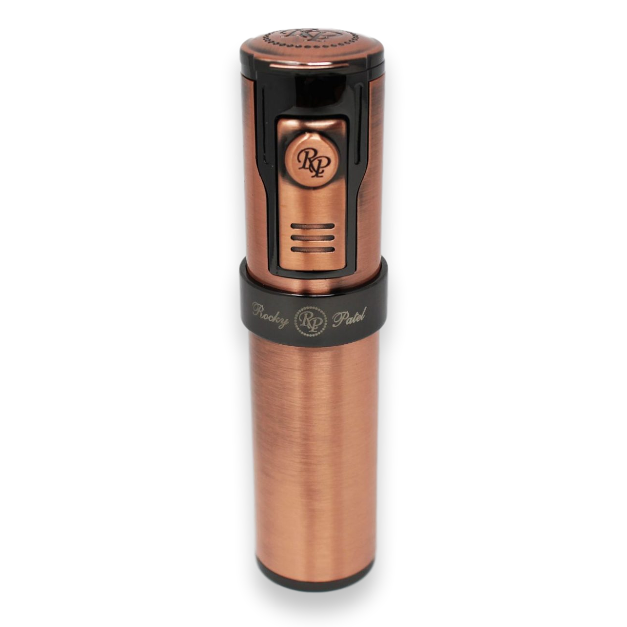 jet tobacco BO Blond BO Vaping Itll ignite your cigar in the blink of an eye Specimen for Jet Cigarettes Gold