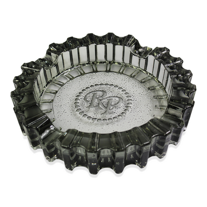 Rocky Patel Luminoso Cigar Ashtray Collection