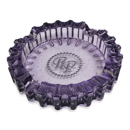 Rocky Patel Luminoso Cigar Ashtray Collection