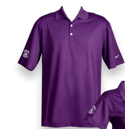Diamond Crown Men's Dri-Fit Nike Shirt
