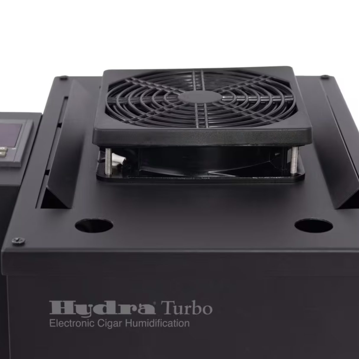 Hydra Turbo Electronic Humidifiers