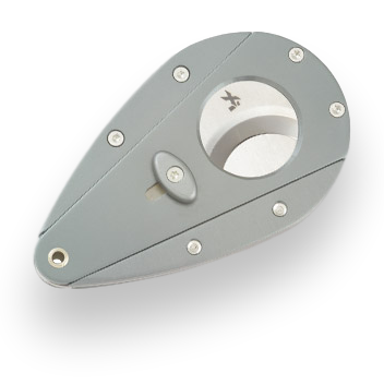 Xikar Xi1 Cigar Cutters