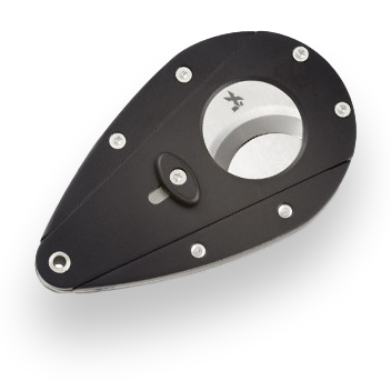 Xikar Xi1 Cigar Cutters