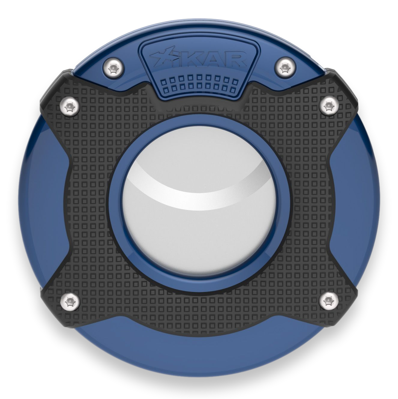 Xikar Enso Cigar Cutters
