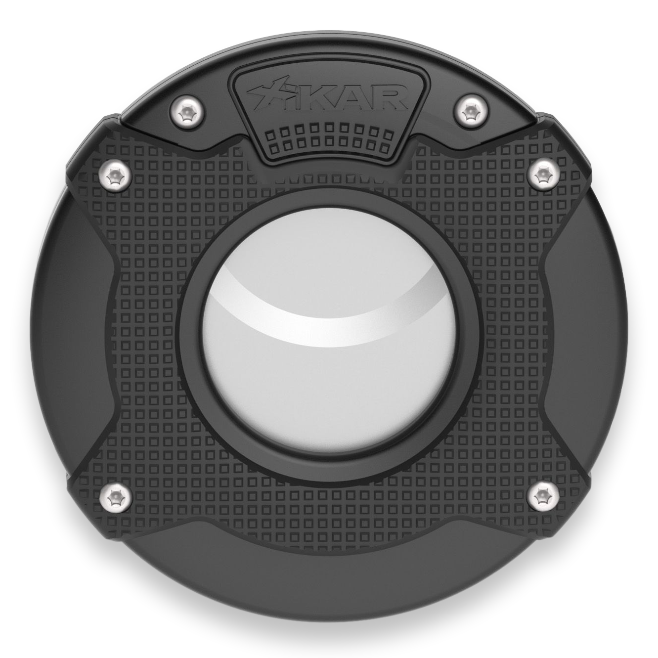 Xikar Enso Cigar Cutters