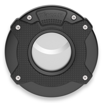 Xikar Enso Cigar Cutters