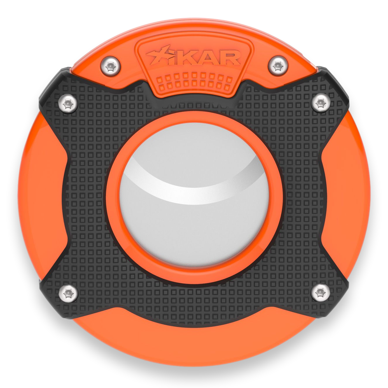 Xikar Enso Cigar Cutters