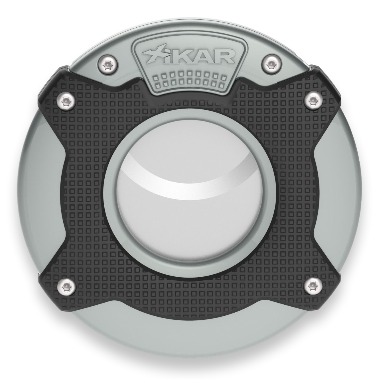 Xikar Enso Cigar Cutters