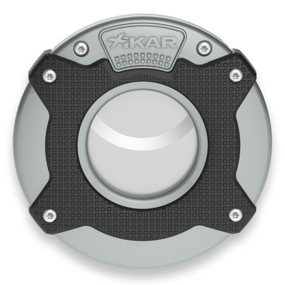 Xikar Enso Cigar Cutters