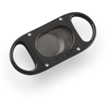 Xikar M8 Cigar Cutters