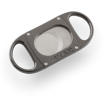 Xikar M8 Cigar Cutters