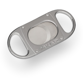 Xikar M8 Cigar Cutters