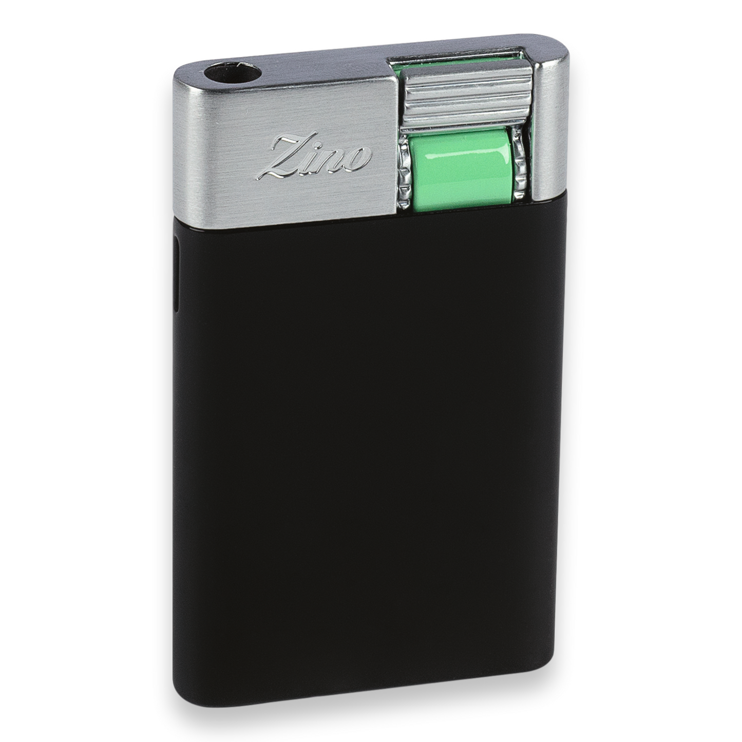 Zino Davidoff ZS Torch Flame Single Jet Cigar Lighters - 2020 Series