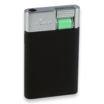 Zino Davidoff ZS Torch Flame Single Jet Cigar Lighters - 2020 Series