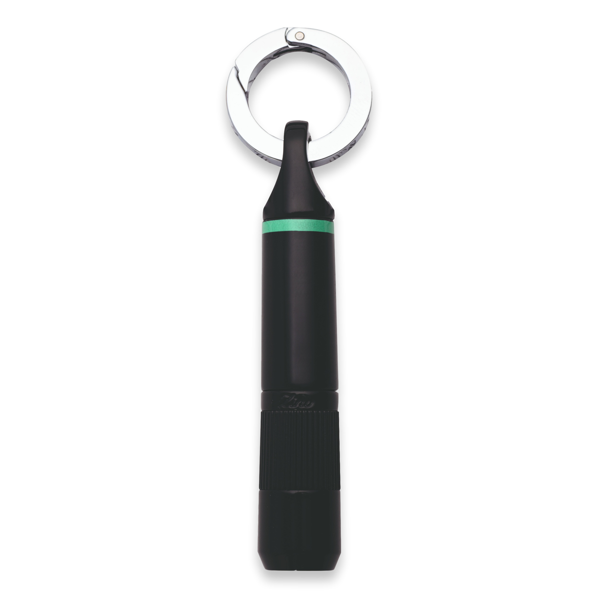 Z9 Punch Cigar Cutter 2020 Series