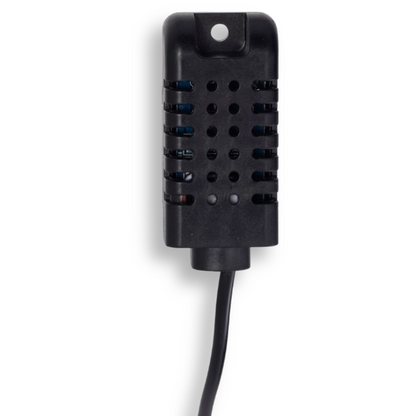 Hydra Turbo Electronic Humidifiers
