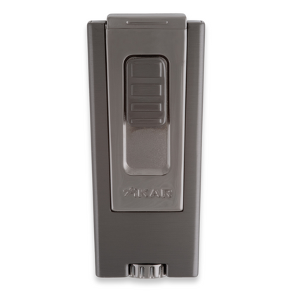 Xikar Trezo Torch Flame Triple Jet Cigar Lighters
