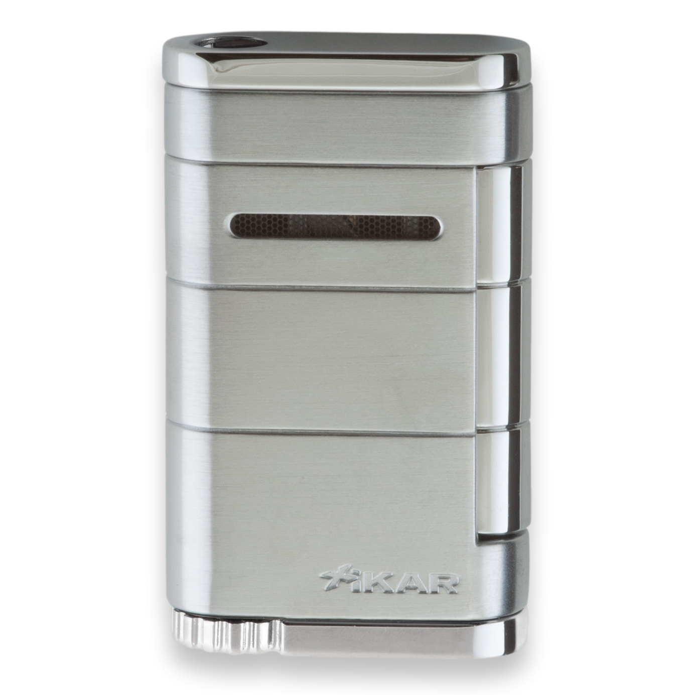 Xikar Allume Single Torch Flame Cigar Lighters