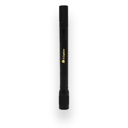 El-Septimo 4-in-1 Cigar Puncher Sticks