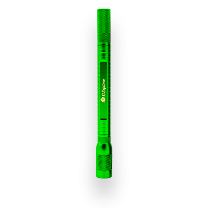 El-Septimo 4-in-1 Cigar Puncher Sticks