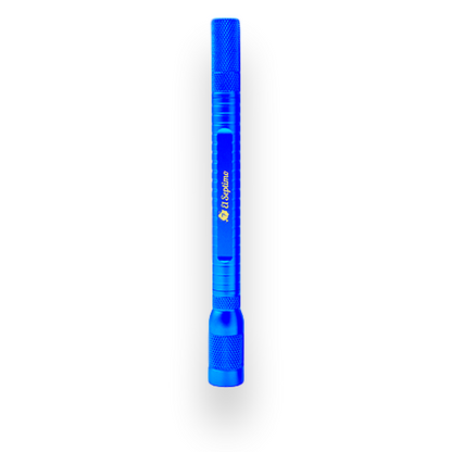 El-Septimo 4-in-1 Cigar Puncher Sticks