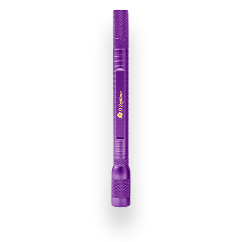 El-Septimo 4-in-1 Cigar Puncher Sticks
