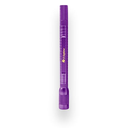 El-Septimo 4-in-1 Cigar Puncher Sticks