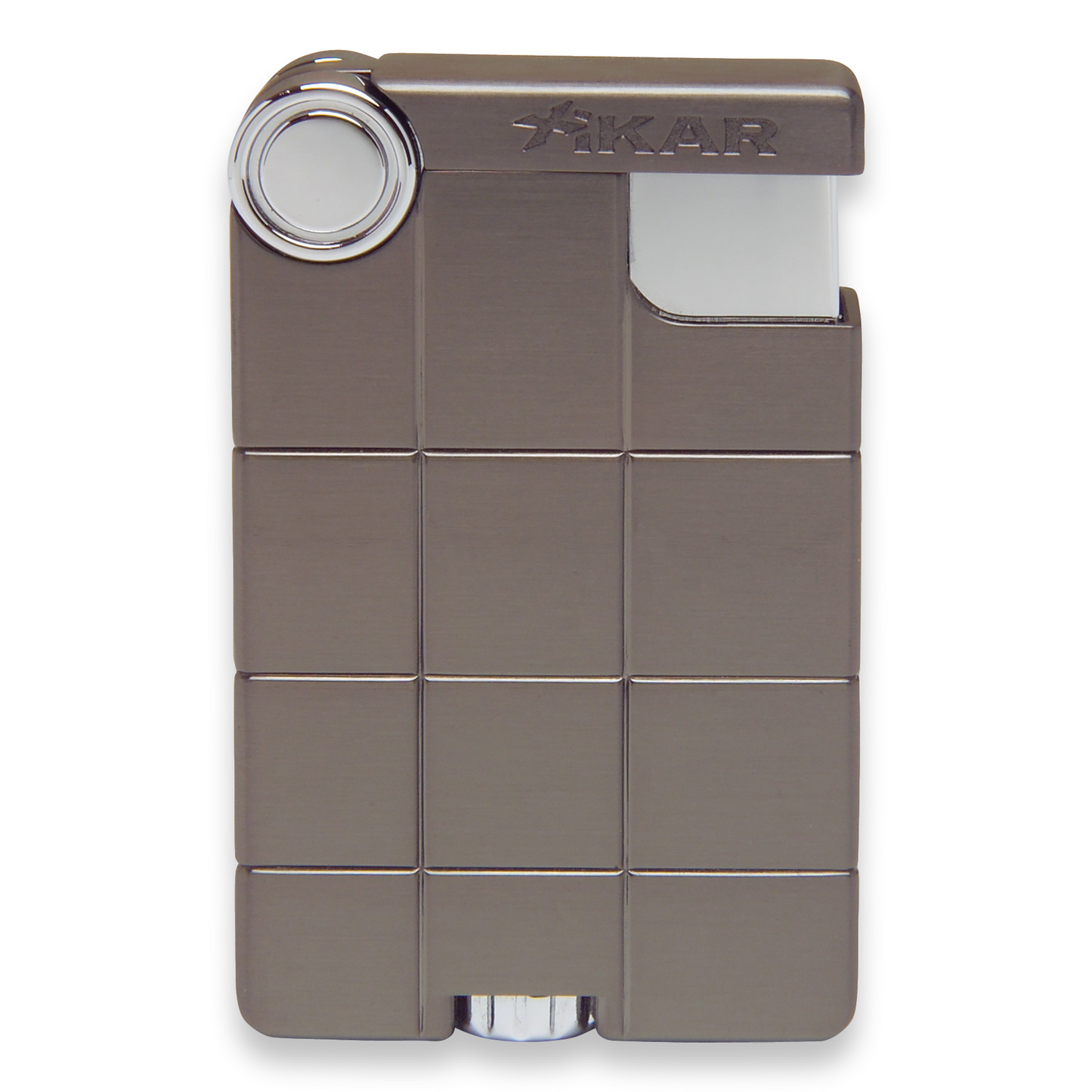 Xikar EX Soft Flame Cigar Lighters