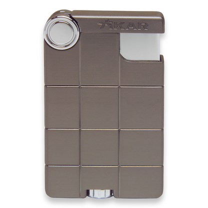 Xikar EX Soft Flame Cigar Lighters