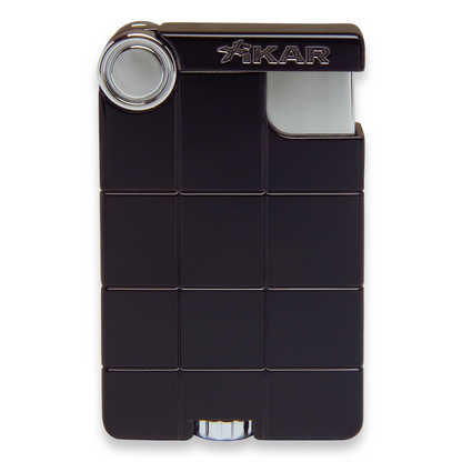 Xikar EX Soft Flame Cigar Lighters