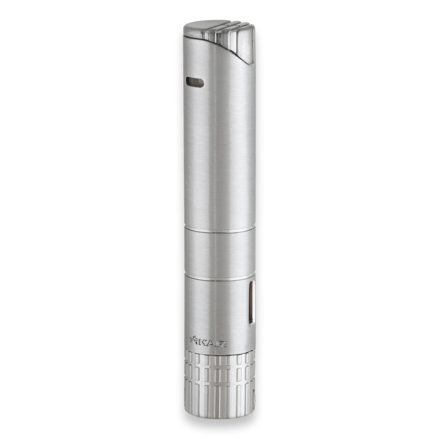 Xikar Turrim Torch Flame Single Jet Cigar Lighters