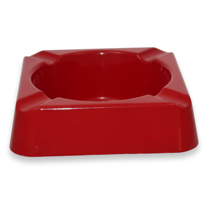 Stinky Cigar Composite 4-Cigar Ashtrays