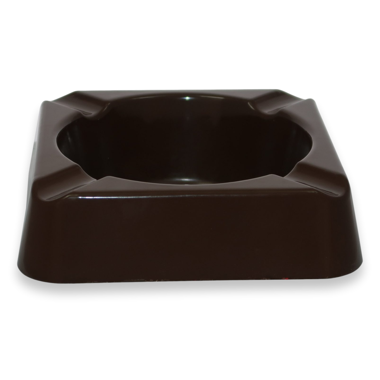 Stinky Cigar Composite 4-Cigar Ashtrays
