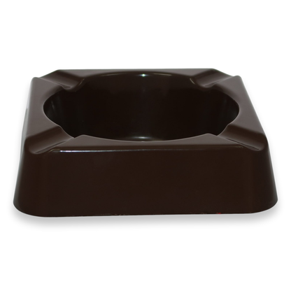 Stinky Cigar Composite 4-Cigar Ashtrays