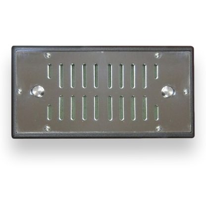 Prestige Adjustable Vented Humidifiers