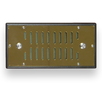 Prestige Adjustable Vented Humidifiers