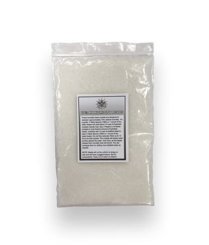 Prestige Humidity Beads