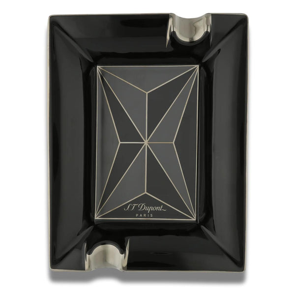 6470_006470_1_clipped_rev_1__9