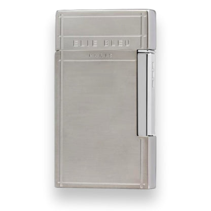 Elie Bleu J-14 Diamond Jet Flame Cigar Lighter