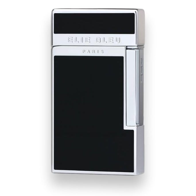 Elie Bleu J-14 Diamond Jet Flame Cigar Lighter