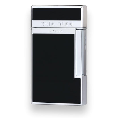 Elie Bleu J-14 Diamond Jet Flame Cigar Lighter