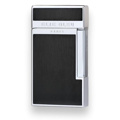 Elie Bleu J-14 Diamond Jet Flame Cigar Lighter