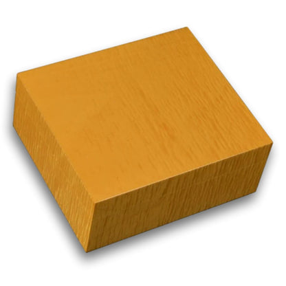Elie Bleu Fruit 50-Cigar Desktop Humidor