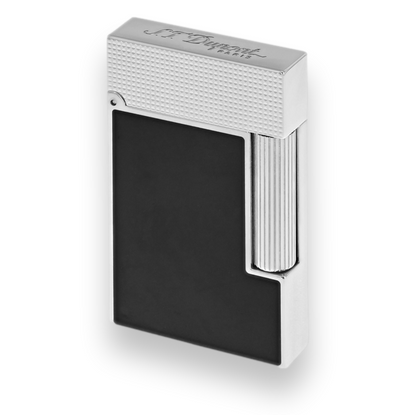 S.T. Dupont Perfect Ping Line 2 Soft Flame Cigar Lighters