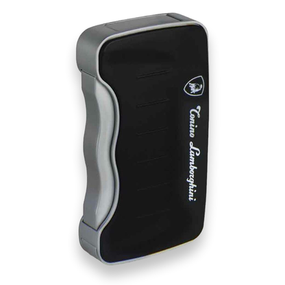 Tonino Lamborghini Eridanus Cigar Lighters