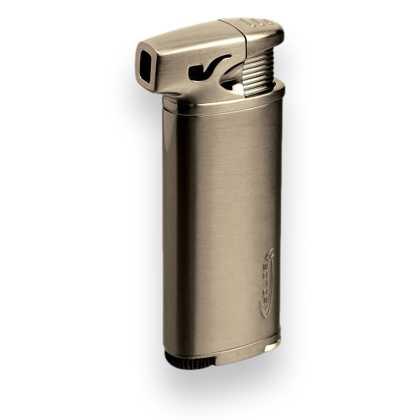 pipe tobacco lighters The Cigar And Lighter Guide Unisex Details HONEST Pipe Lighter Soft Flame