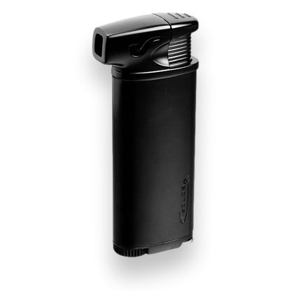 Vector Elio Soft Flame Pipe Lighters
