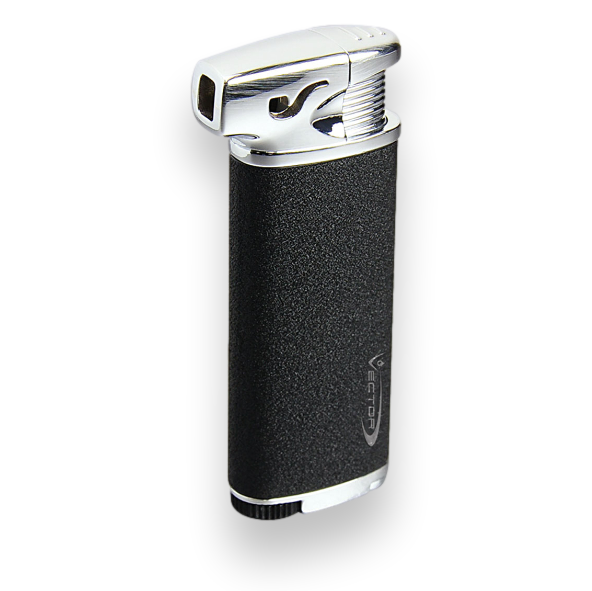 Vector Elio Soft Flame Pipe Lighters