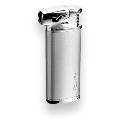 Vector Elio Soft Flame Pipe Lighters